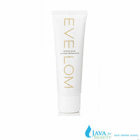 Evelom Rescue Mask