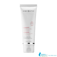 Clarisonic Radiance Foaming Milk Cleanser