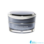 Hydropeptide Radiance Mask