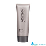 Epionce Renewal Body Lotion