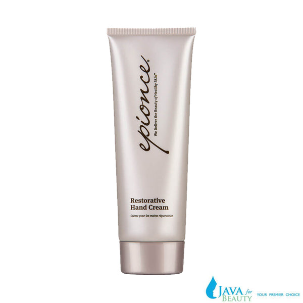 Epionce Restorative Hand Cream