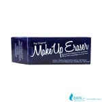 MakeUp Eraser: Royal Navy
