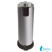 No-Touch Sensor Soap Dispenser