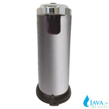 No-Touch Sensor Soap Dispenser