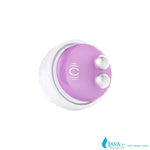Clarisonic Brush Heads for Face – Eye Massager