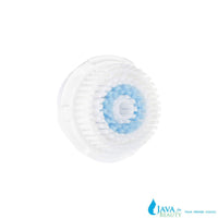 Clarisonic Brush Heads for Face – Revitalizing Cleansing Brush Head