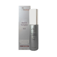 SkinMedica Retinol Complex 0.5 1 oz