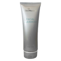 SkinMedica Daily Facial Cleanser 6 oz / 177 ml