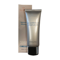 SkinMedica Rejuvenative Moisturizer 2 oz / 60 ml