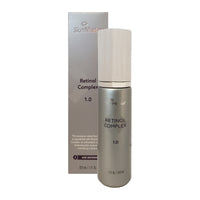 SkinMedica Retinol Complex 1.0 1 oz / 30 ml