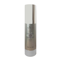 SkinMedica Vitamin C + E Complex 1 oz / 30 ml