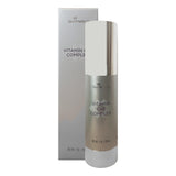 SkinMedica Vitamin C + E Complex 1 oz / 30 ml