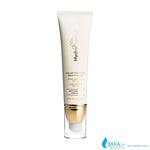 Hydropeptide Solar Defense SPF 30 (Tinted/Non-Tinted)