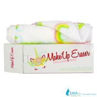 MakeUp Eraser: Unicorn
