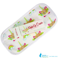 MakeUp Eraser: Unicorn
