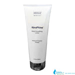 Obagi KeraPhine Body Smoothing Lotion