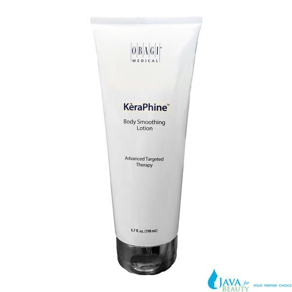 Obagi KeraPhine Body Smoothing Lotion