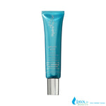 Hydropeptide Uplift: Eye Gentle Firming Gel