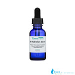 Timeless Vitamin B5 Serum