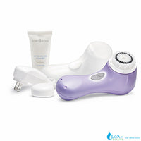 clarisonic-mia-2-lavender.web