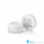 cuticle cream