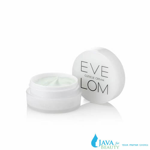 cuticle cream