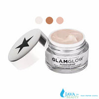 GlamGlow GLOWSTARTER™ Mega Illuminating Moisturizer