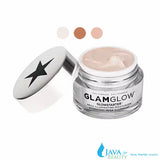 GlamGlow GLOWSTARTER™ Mega Illuminating Moisturizer