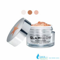 GlamGlow GLOWSTARTER™ Mega Illuminating Moisturizer