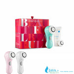 mia 2 holiday 2016