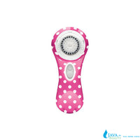 mia2-polkadot