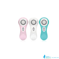Clarisonic Mia 2