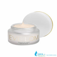 Evelom Radiance Lift Cream