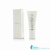 Evelom Radiance Lift Cream