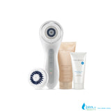 Clarisonic Smart Profile